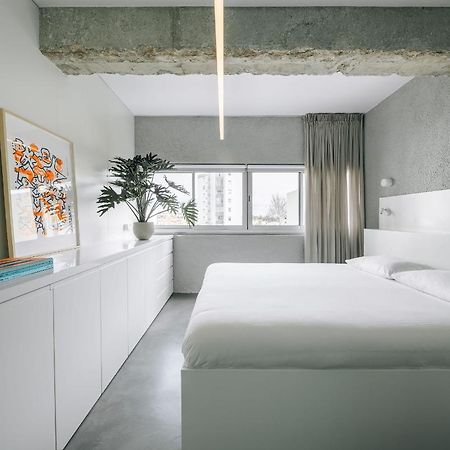 Luz Apartment By Olala Homes カスカイス エクステリア 写真
