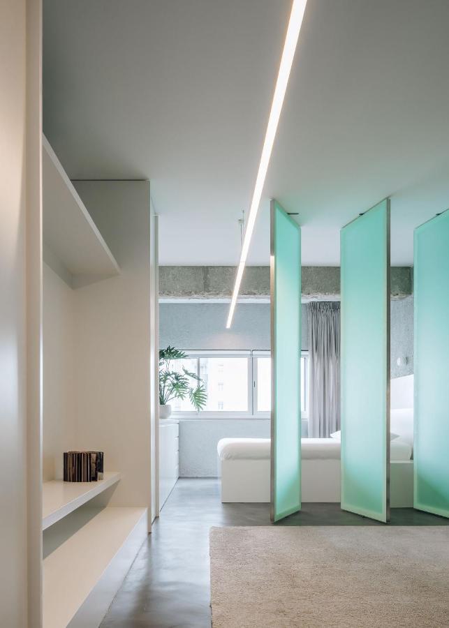 Luz Apartment By Olala Homes カスカイス エクステリア 写真