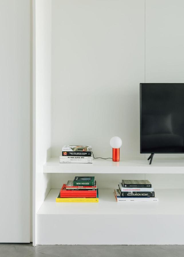 Luz Apartment By Olala Homes カスカイス エクステリア 写真