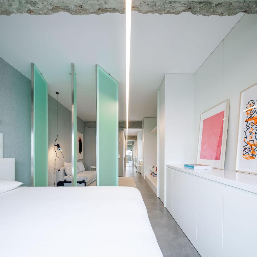 Luz Apartment By Olala Homes カスカイス エクステリア 写真