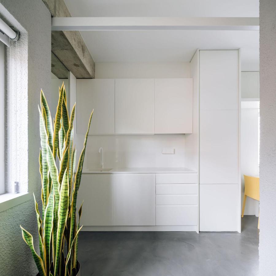 Luz Apartment By Olala Homes カスカイス エクステリア 写真