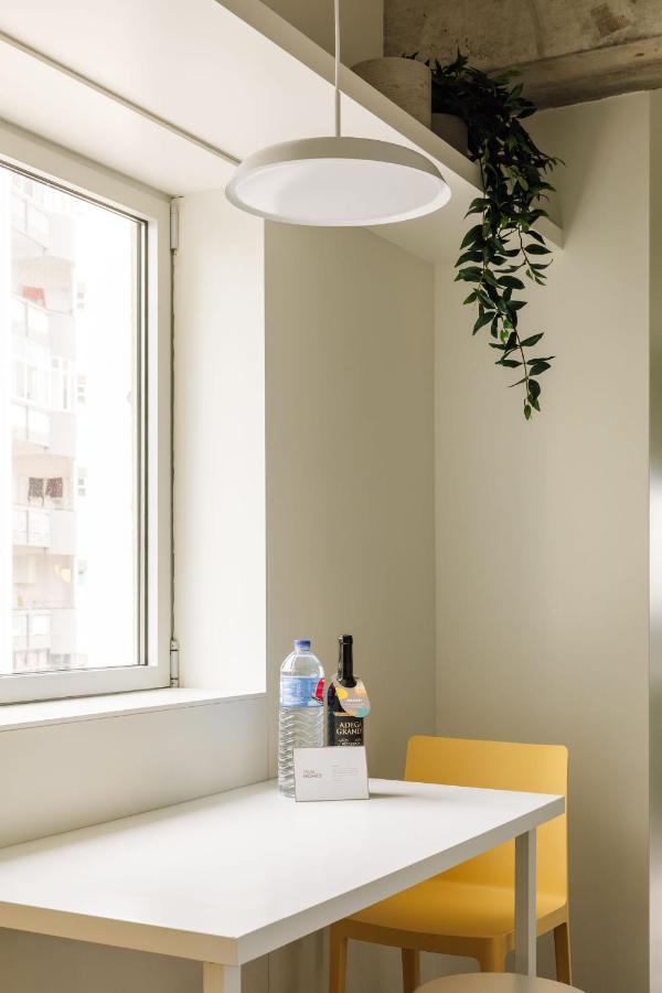 Luz Apartment By Olala Homes カスカイス エクステリア 写真