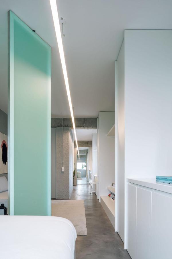 Luz Apartment By Olala Homes カスカイス エクステリア 写真