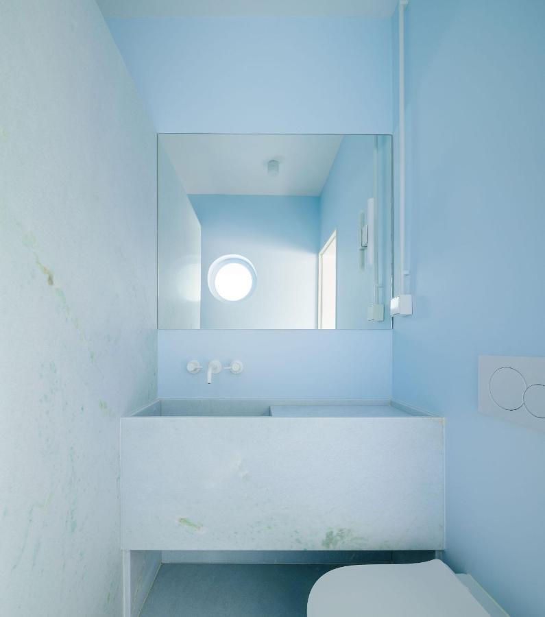 Luz Apartment By Olala Homes カスカイス エクステリア 写真