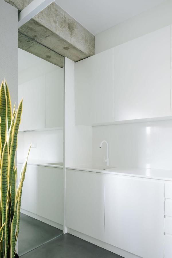 Luz Apartment By Olala Homes カスカイス エクステリア 写真