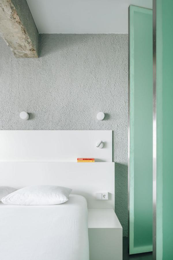 Luz Apartment By Olala Homes カスカイス エクステリア 写真