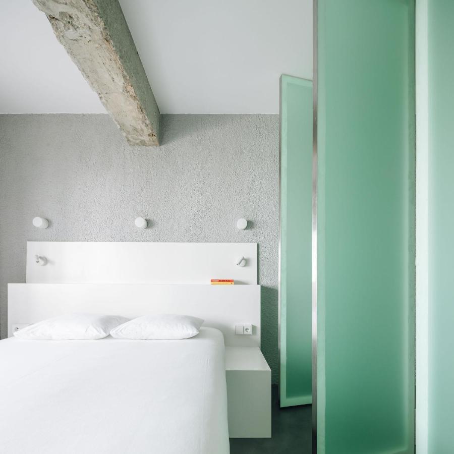 Luz Apartment By Olala Homes カスカイス エクステリア 写真